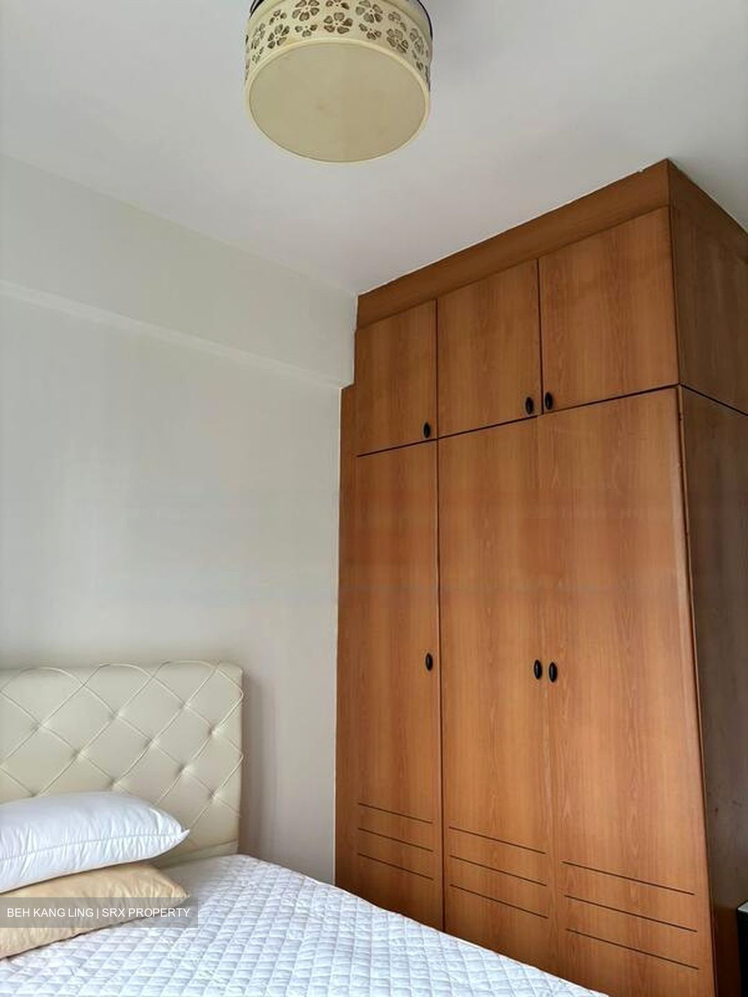 Northoaks (D25), Condominium #469225981